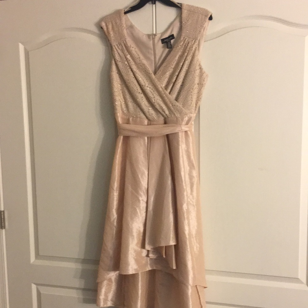 What to Wear!